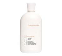 Detergente líquido para lencería - Limpiador suave para ropa delicada, ampliamente utilizado Detergente de alta eficiencia, 2 tipos de fragancia, 500 ml de detergente para ropa interior, cuidado de