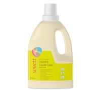 Sonett Gel de lavado para ropa de color 1,5 l