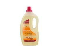 DETERGENTE LIQUIDO VITAL, 1.5 L