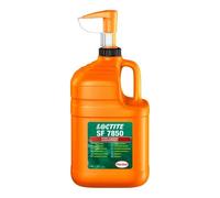 Detergente LOCTITE