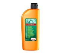 Detergente LOCTITE
