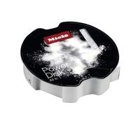 Detergente Miele Original PowerDisk Set para lavavajillas con disco AutoDos de 49.4 oz