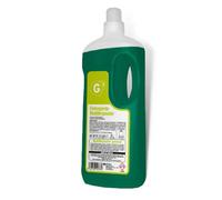 Detergente multilimpiador 2 litros g3 li246