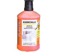 Detergente multiusos 3 en 1 1000 ml RM 613 - KARCHER