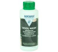 Detergente Nikwax Detergente para lana 1000ml