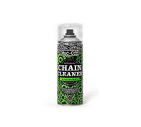 Detergente Para Cadena Spray Bio Chain Cleaner 400ml MU87CHC00S00000000 MUC-OFF