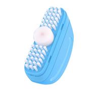Detergente para chaqueta de plumón, 2 en 1, agente de limpieza en, 100 ml, detergente para ropa, eliminación de manchas, cuidado de la ropa para hombres y mujeres, chaqueta de plumón
