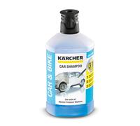 Detergente para coche y bicicleta 1 l kärcher