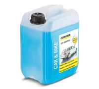 Kärcher Car shampoo 5000 ml