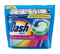 Detergente para lavavajillas de la marca Dash ideal para unisex adulto