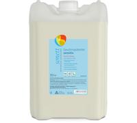 Detergente para lavavajillas sensible 12 x 10 L