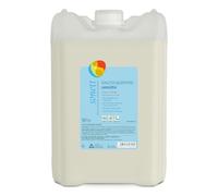 Sonett Lavavajillas Sensitiv 10 l