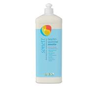 Sonett Lavavajillas líquido - Sensible 1 l