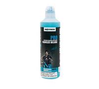 Detergente para limpieza de ventanas Moerman Squeeze Deluxe 500 ml