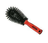 Detergente para llantas 0009IP SONAX