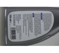 Detergente para llantas 230200 SONAX