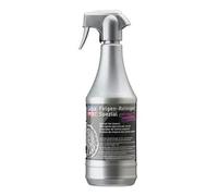 Detergente para llantas Bomba atomizadora 1597 LIQUI MOLY
