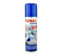 Detergente para llantas SC-S250100 SONAX