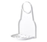 Detergente para prevención de derrames, recogedor de goteo de detergente para lavandería, dispensador de lavandería, dispensador de detergente, dispensador de detergente, suavizante de tela plegable