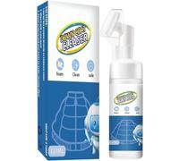 Detergente para ropa de plumón, limpiador de chaqueta de plumón, detergente para ropa de plumón, limpiador de chaqueta de plumón, limpiador de chaqueta de plumón, agente de limpieza rápida para