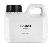 Detergente para ropa Goudh 500 ml