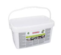 Detergente Pastillas Active Green Racional 3092374 56.01.535