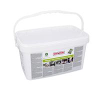 Detergente Pastillas Active Green Racional 3092374 56.01.535