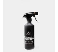 Detergente Peaty´s Foaming Drivetrain Degreaser 500 Ml