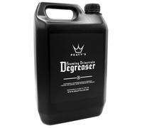 Detergente Peaty´s Foaming Drivetrain Degreaser 5l