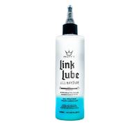 Detergente Peaty´s Linklube All-Weather 120 Ml