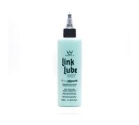 Detergente Peaty´s Linklube Dry 120 Ml