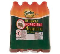 Detergente platos con vinagre y limón