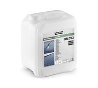 Detergente Protector Kärcher CarpetPro RM 762 5L - 6.295-852.0
