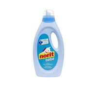 Norit Detergente líquido Bebé – Cuidado delicado para pieles atópicas – 1125 ml