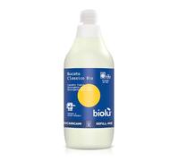 DETERGENTE ROPA CLASICO BIO 1L BIO