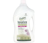 Detergente ropa negra y oscura 1 L
