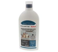 Detergente Rowenta 1L para mascotas lavatappeti Clean It IN5010 IN5020 IZ5020