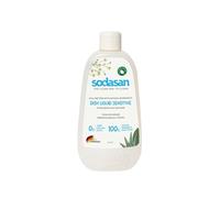 Detergente Sensitiv