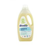 DETERGENTE SENSITIVE 0% 2l ECODOO