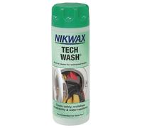 Detergente Tech Wash 300ml