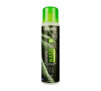 Grangers Performance Repel Plus | 275 ml | Repelente al agua duradero para todas las prendas impermeables