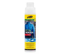 Toko Eco Down Wash 250ml Detergente especial 250 Amarillo