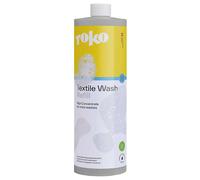 Detergente TOKO Textile Wash 1000ml