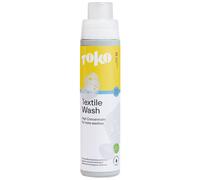 Detergente TOKO Textile Wash 250ml