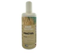 Detergente universal Biowash Detergente líquido Natural