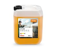 Detergente universal profesional, CP 200 - 1 litro