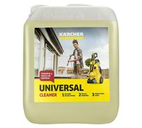 Kärcher RM 555 Líquido para limpieza de equipos 5000 ml
