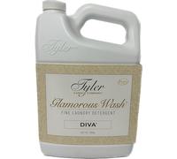Detergentes naturales Fladora, Diva 64 Ounce