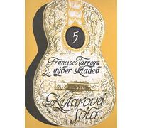 determinados admitidas banda 2: para guitarra