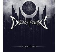 Determination - Symbiosis